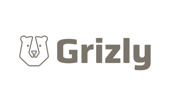Grizly.sk