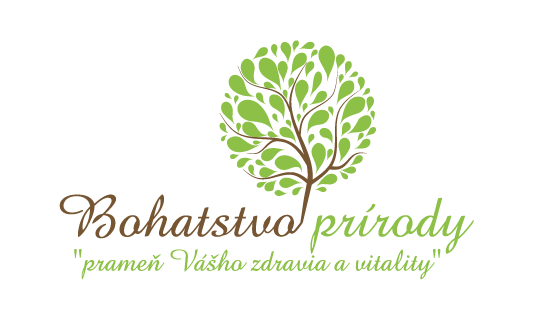 Bohatstvo-prirody.sk