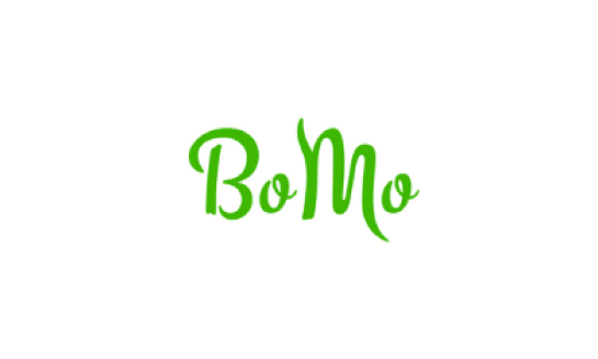 Bomo.sk