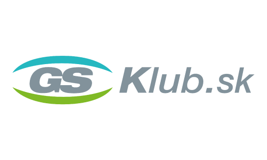GSKlub.sk