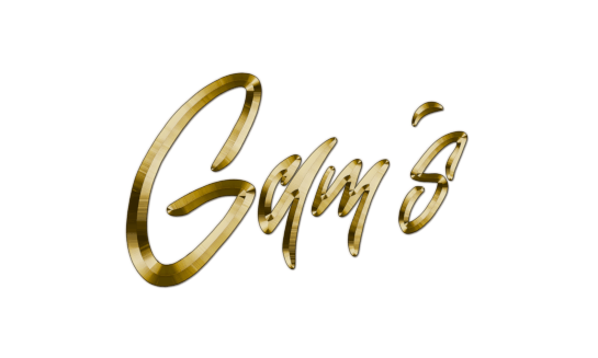 Gams-shop.sk