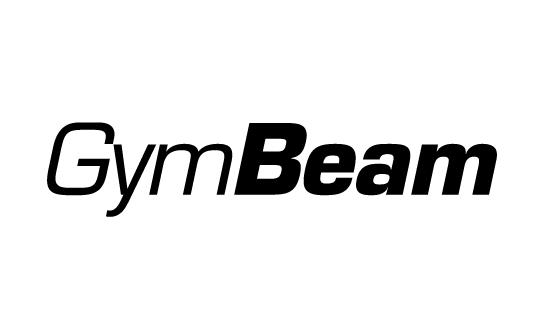 GymBeam.sk