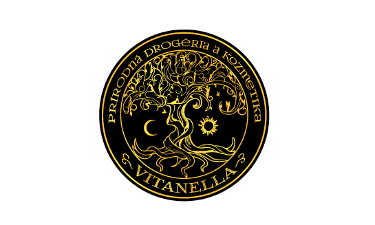 Vitanella.sk