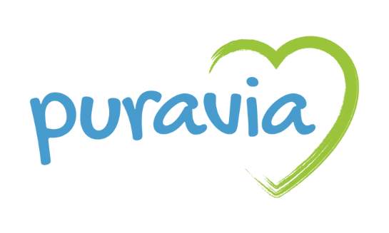 Puravia.sk