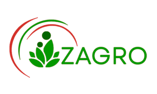 Zagro.sk