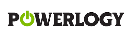 Powerlogy.com