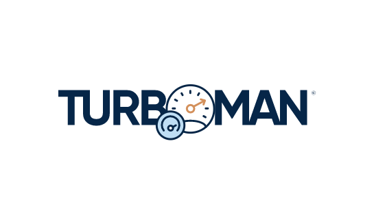 Turboman.sk