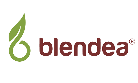 Blendea.sk