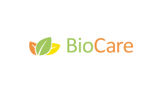 Biocare.sk