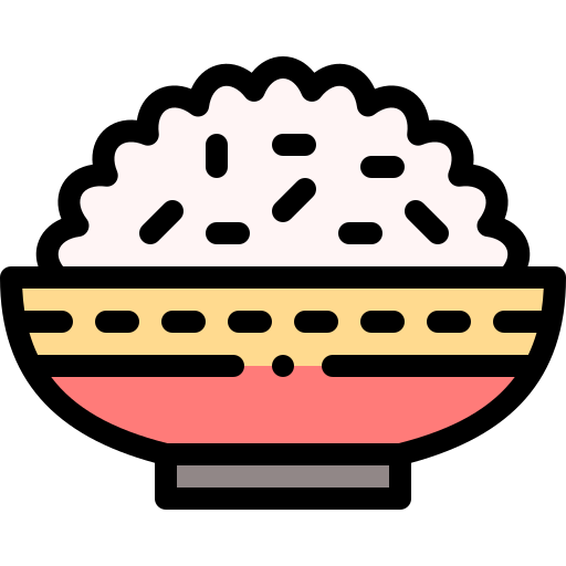 Ryža